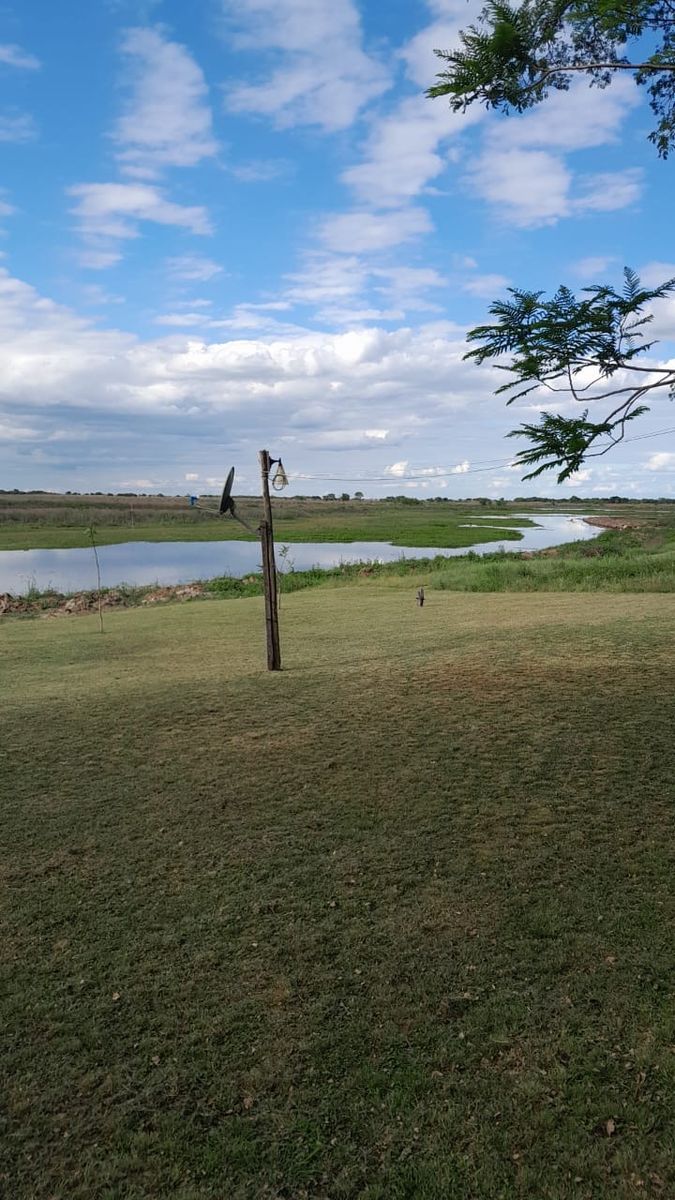 EN VENTA QUINTA AMOBLADA FRENTE AL RIO EN SAN JAVIER - IDEAL INVERSIÓN - 9