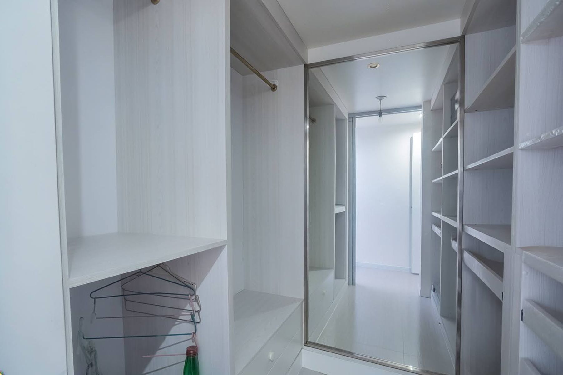 Piso exclusivo sobre Bv. Gálvez - 37
