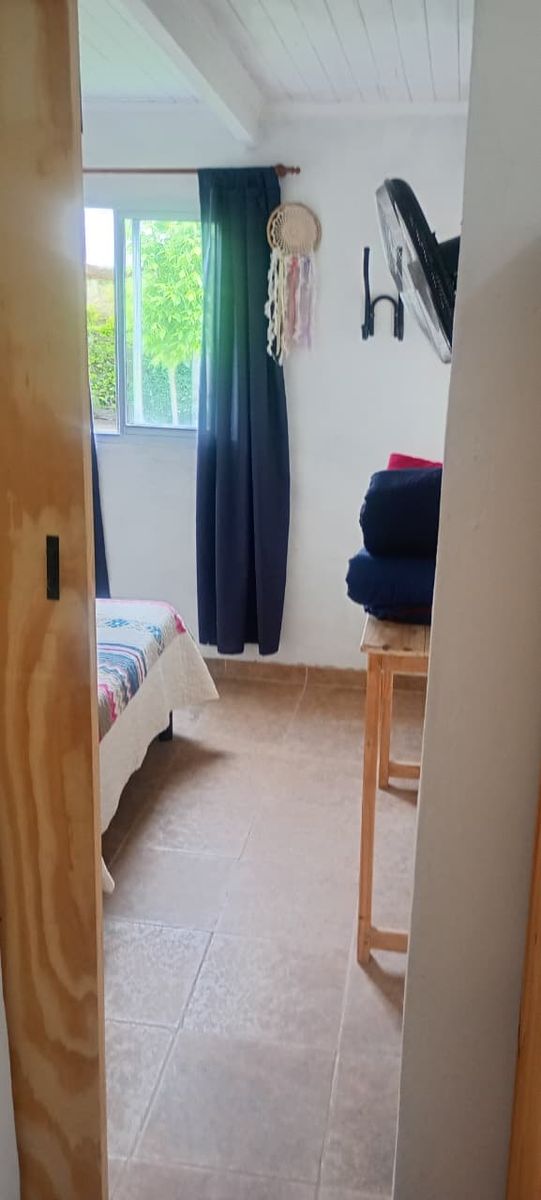 CASA QUINTA EN SAN JAVIER - 7