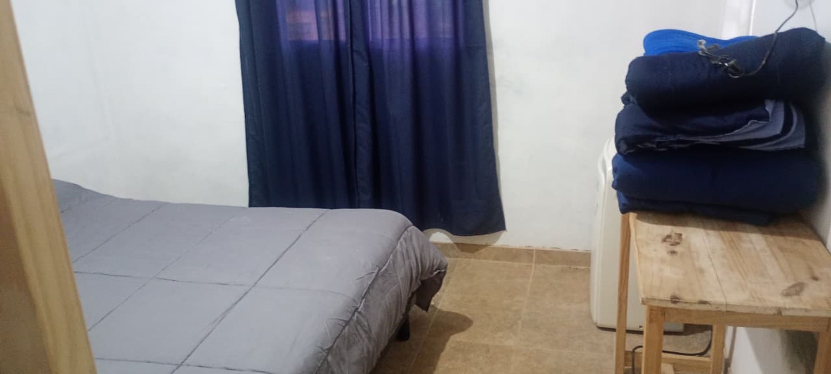 CASA QUINTA EN SAN JAVIER - 8