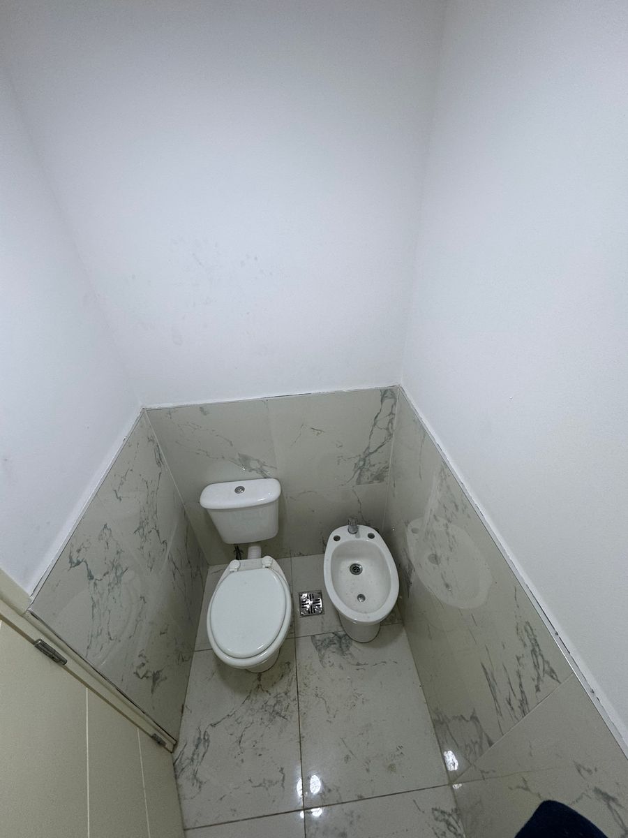 Oficina en microcentro de 60m2 - 3