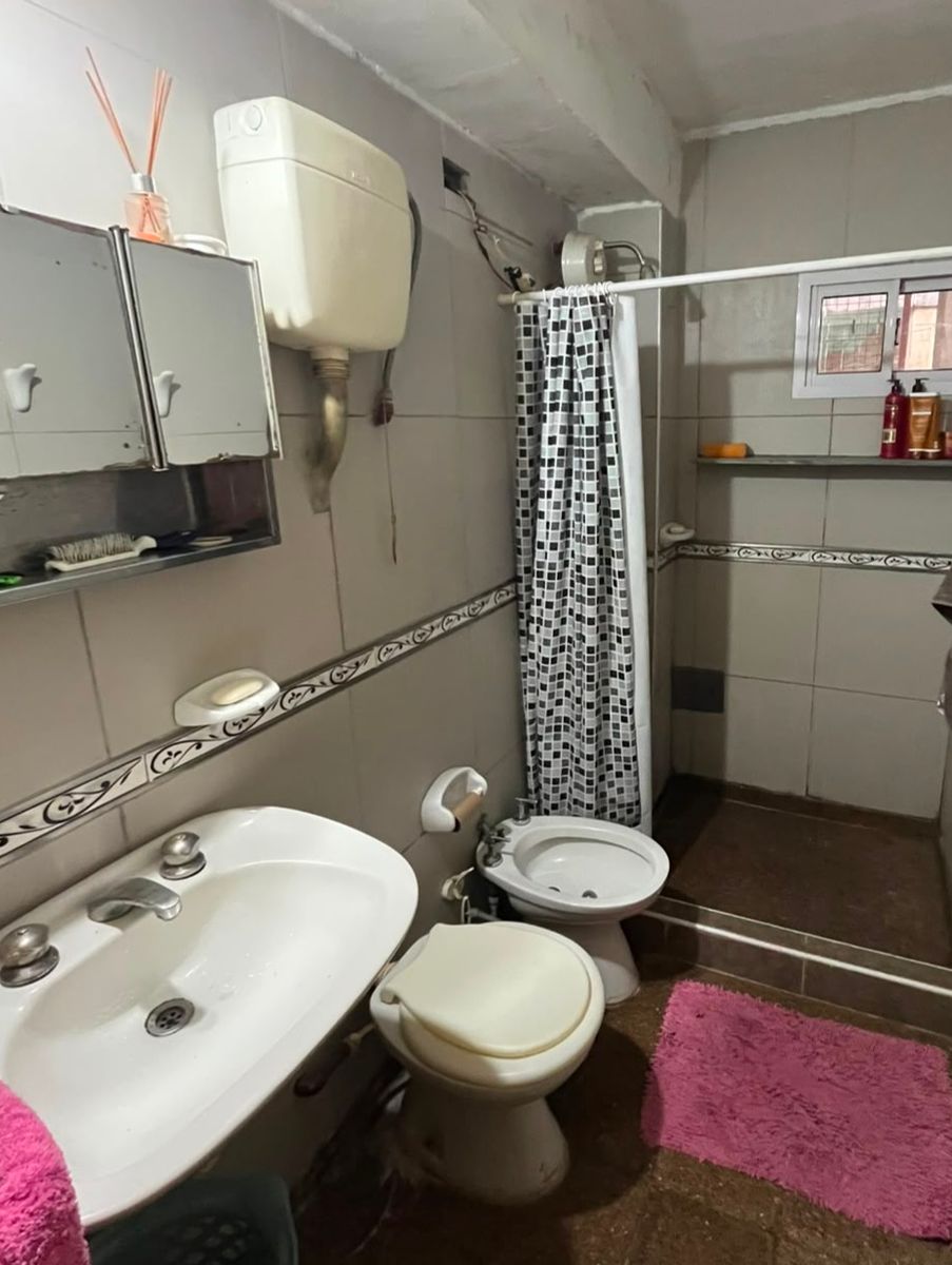 Departamento 3 dormitorios Barrio Don Bosco — foto 5