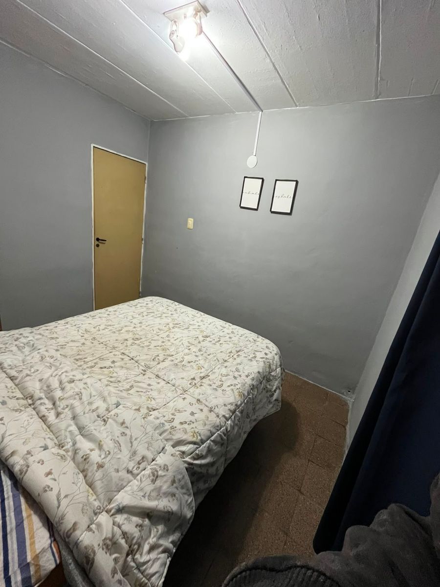 Departamento 3 dormitorios Barrio Don Bosco — foto 6