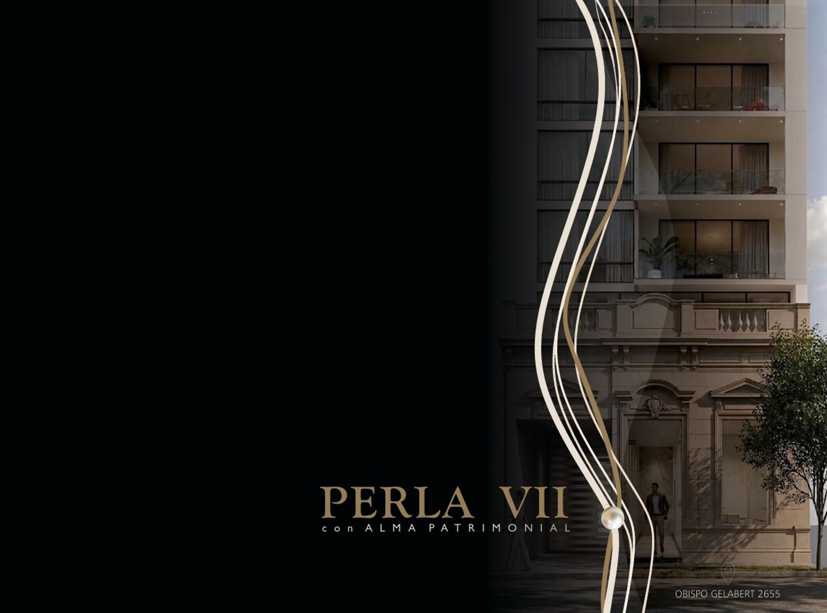 PERLA VII - DEPTARTAMENTOS EN POZO DE 1 DORMITORIO - BARRIO RECOLETA - 10