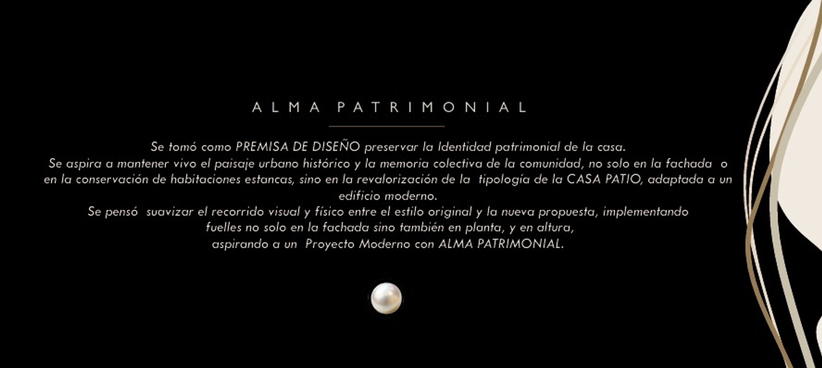 PERLA VII - DEPTARTAMENTOS EN POZO DE 1 DORMITORIO - BARRIO RECOLETA - 2