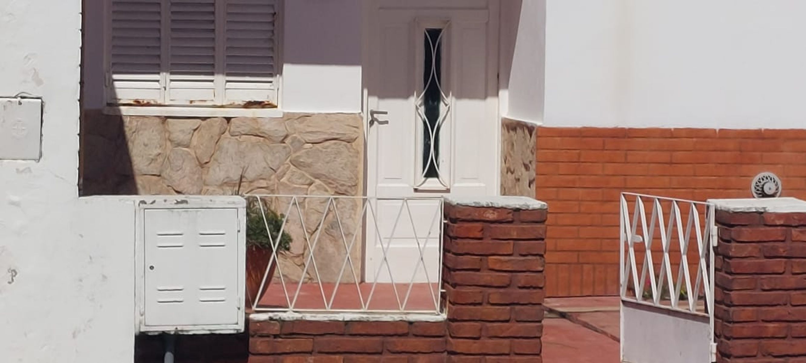 Se vende Casa de 3 dormitorios en Coronda - 3