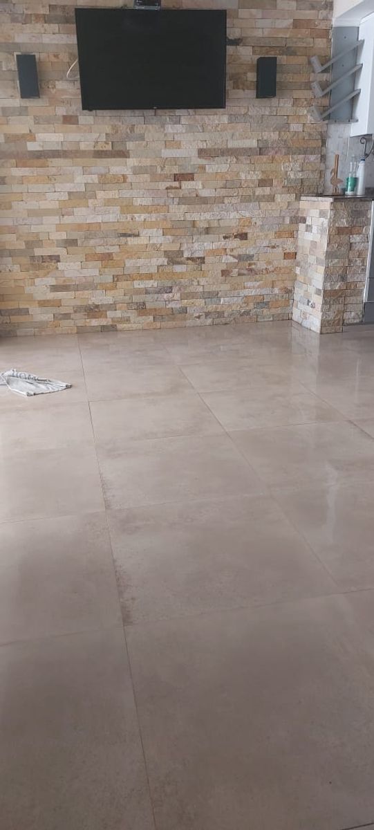 Se vende Casa de 3 dormitorios en Coronda - 5