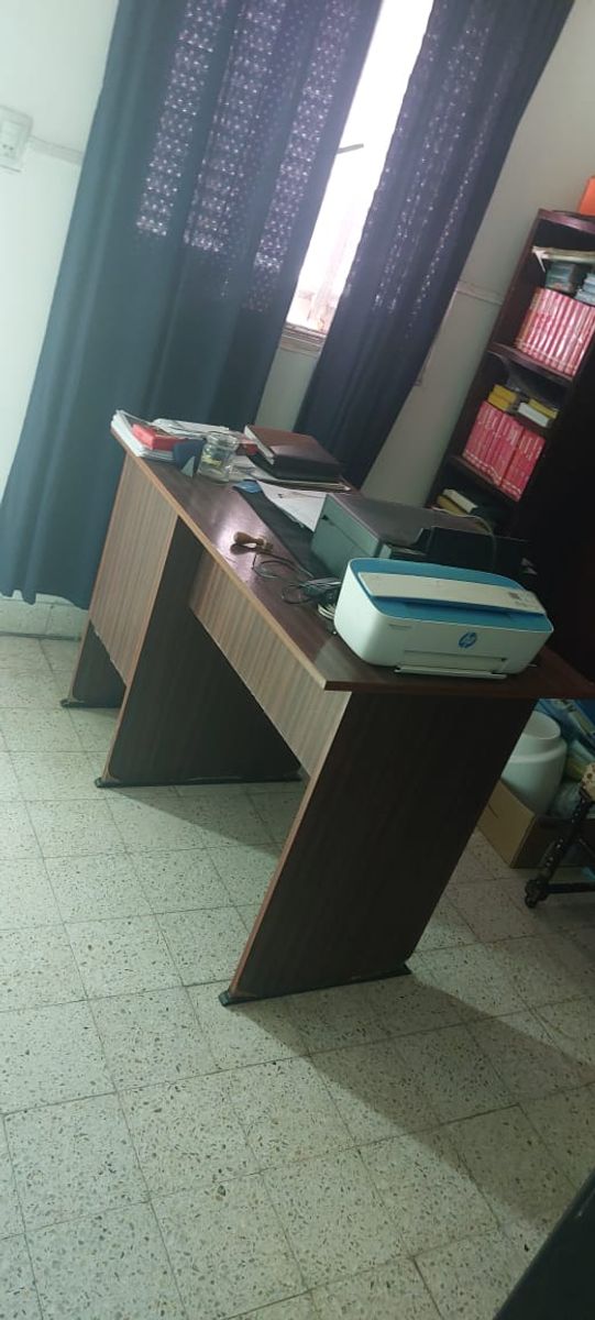 Se vende Casa de 3 dormitorios en Coronda - 6