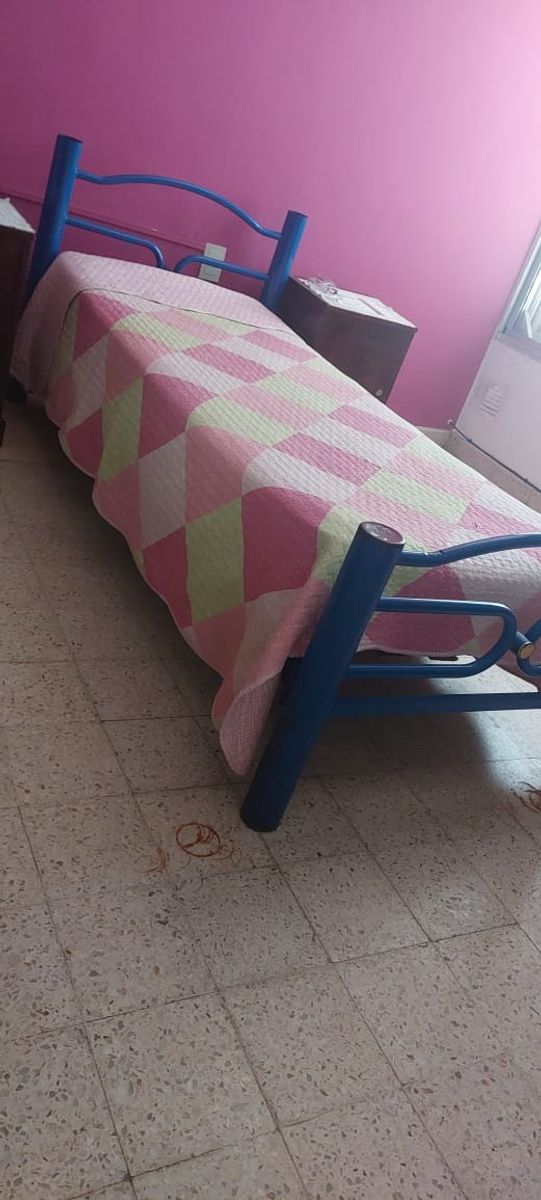 Se vende Casa de 3 dormitorios en Coronda - 7