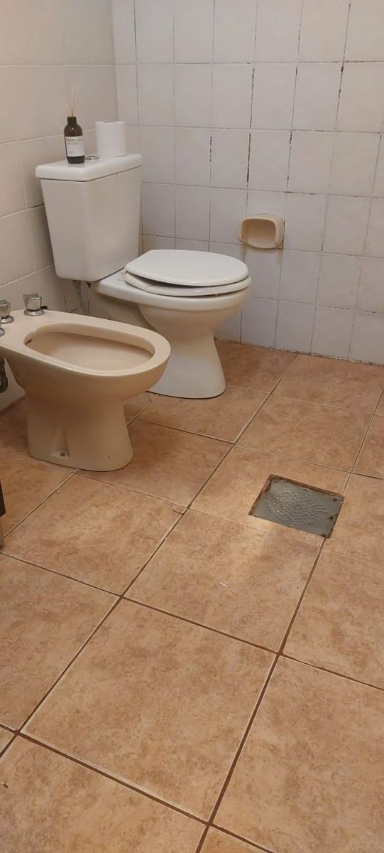 Se vende Casa de 3 dormitorios en Coronda - 8