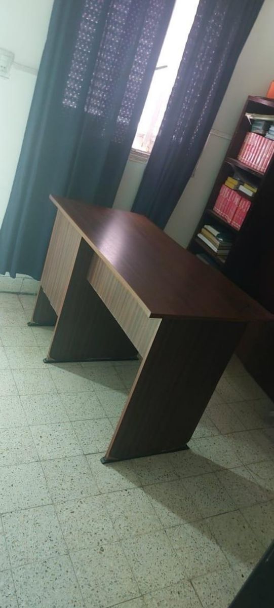 Se vende Casa de 3 dormitorios en Coronda - 9