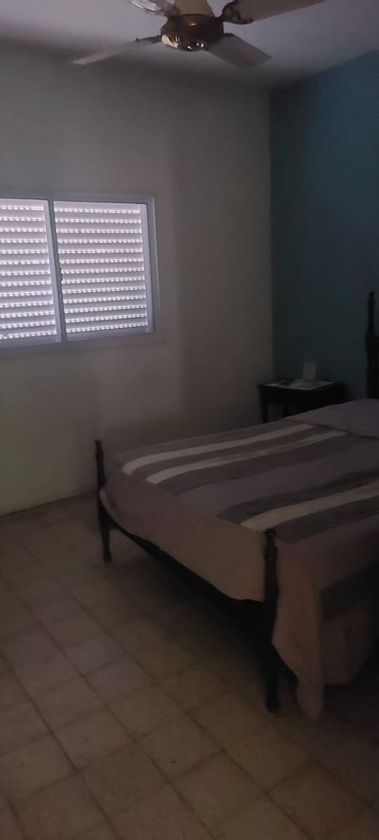 Se vende Casa de 3 dormitorios en Coronda - 10
