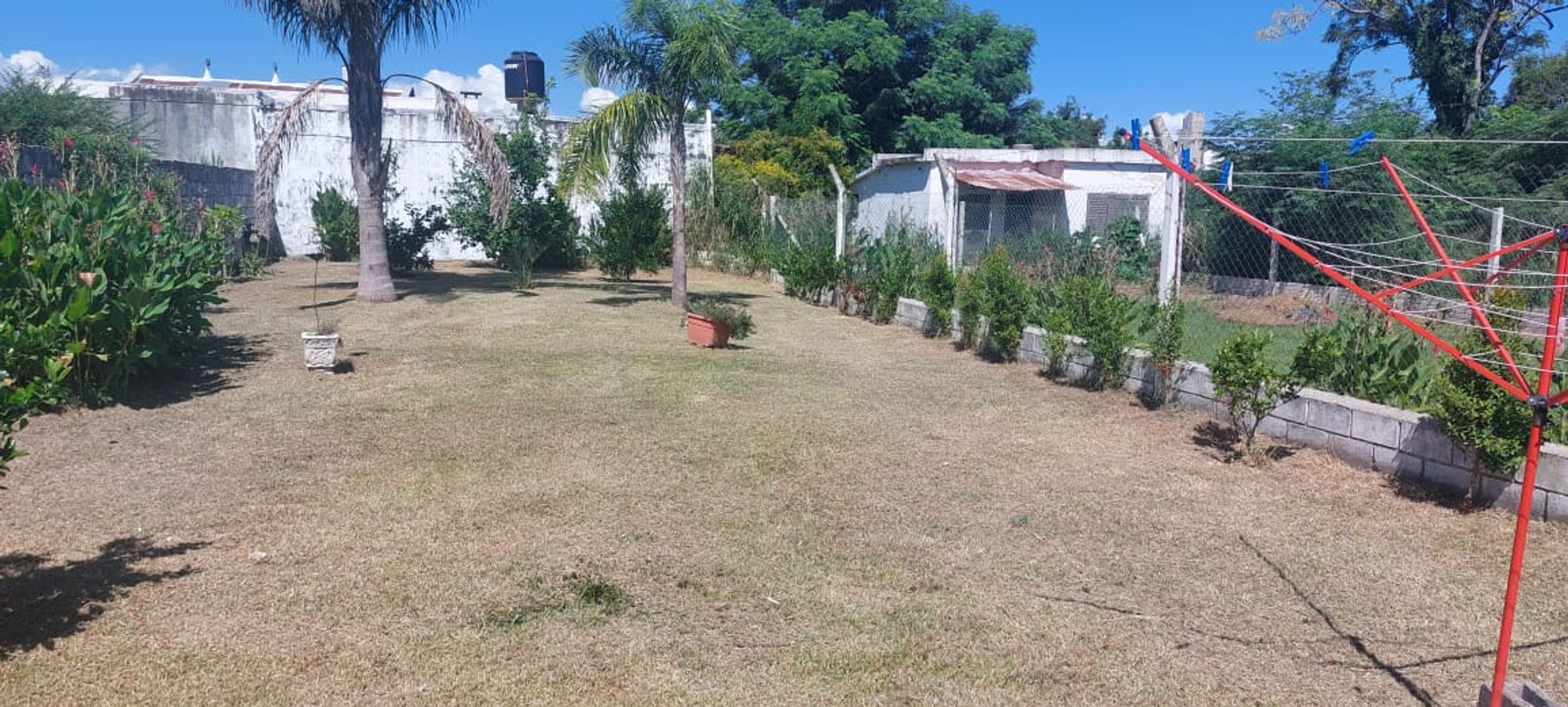 Se vende Casa de 3 dormitorios en Coronda - 11