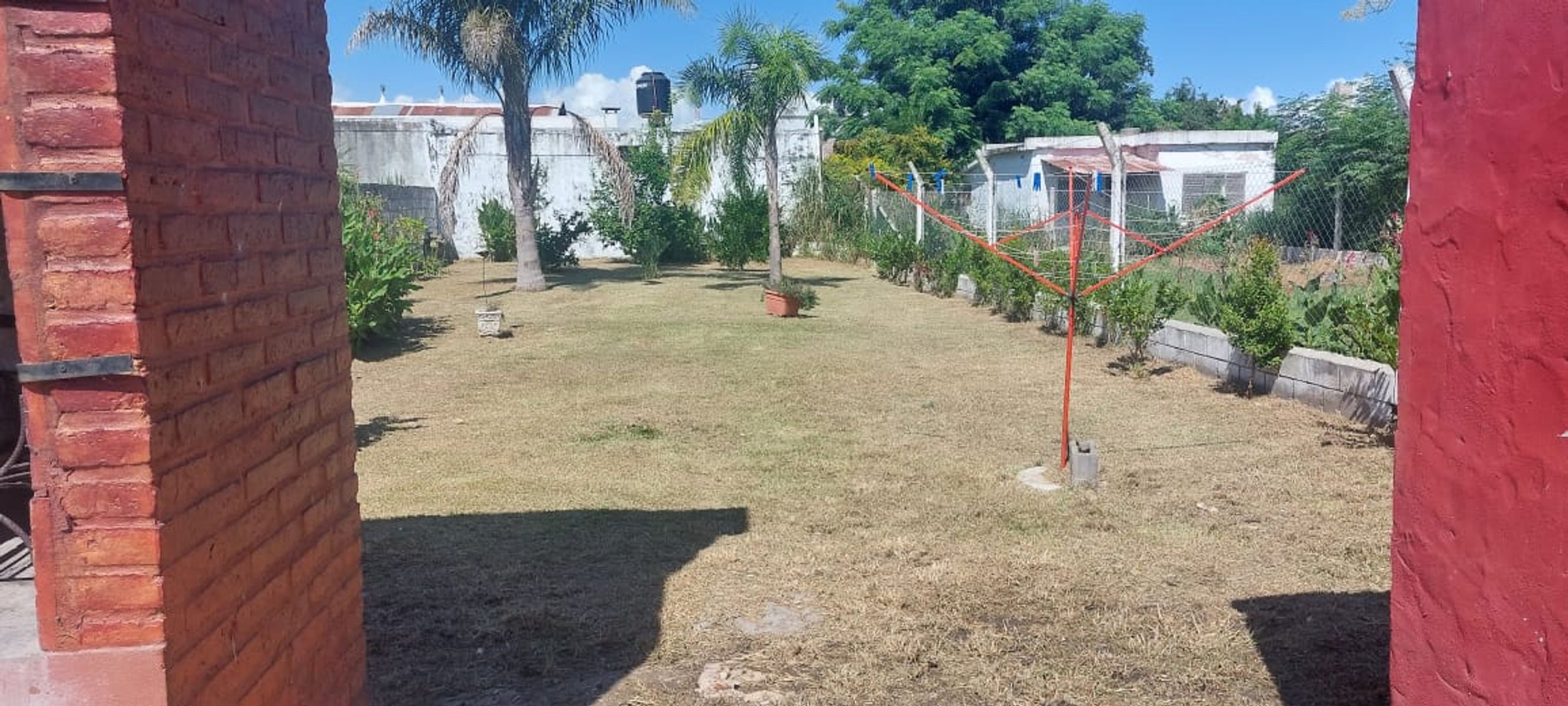 Se vende Casa de 3 dormitorios en Coronda - 12