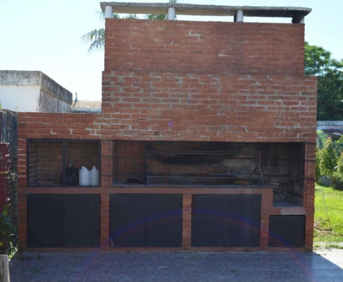 Se vende Casa de 3 dormitorios en Coronda - 13