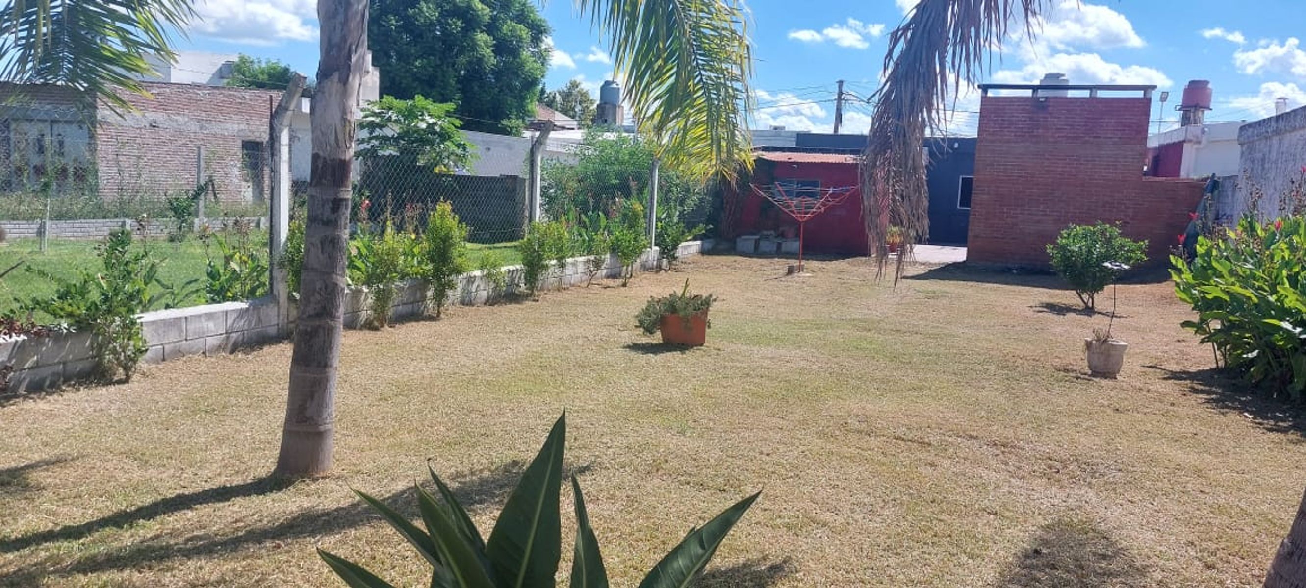 Se vende Casa de 3 dormitorios en Coronda - 14