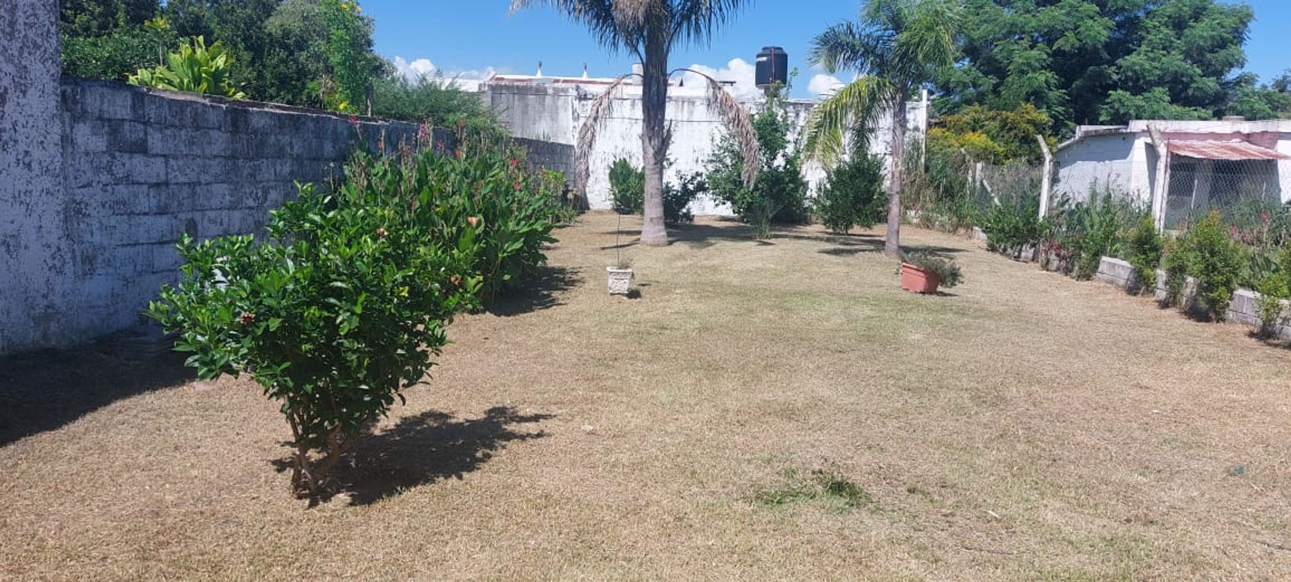 Se vende Casa de 3 dormitorios en Coronda - 15