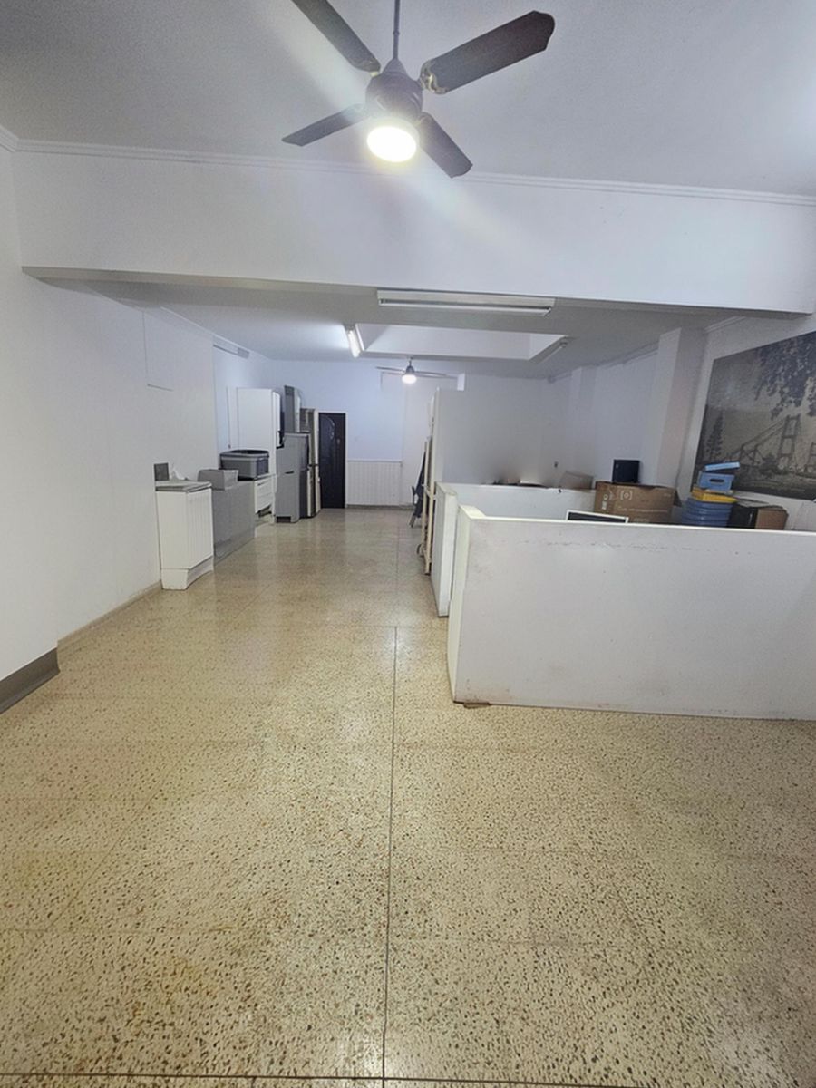 Alquiler Local Comercial Centro — foto 4