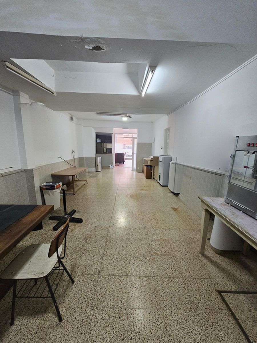 Alquiler Local Comercial Centro — foto 5