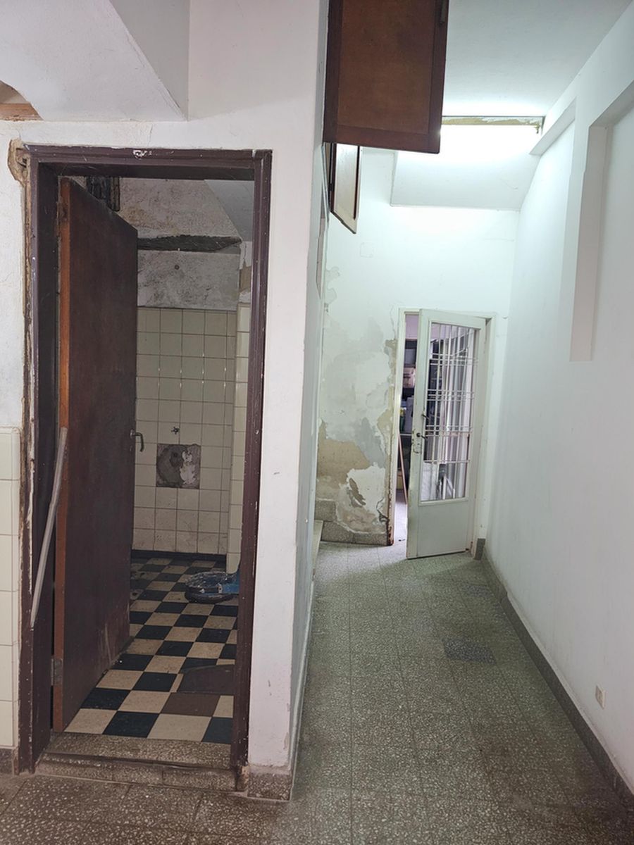 Alquiler Local Comercial Centro — foto 6