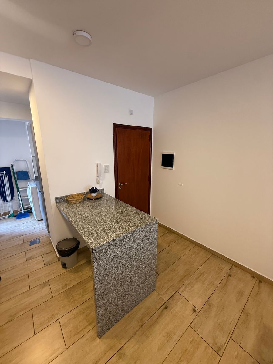 DEPARTAMENTO DE 2 DORMITORIOS EN VENTA | CANDIOTI SUR - 2