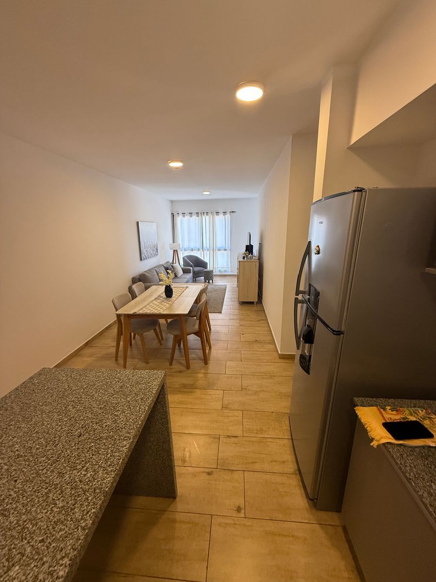 DEPARTAMENTO DE 2 DORMITORIOS EN VENTA | CANDIOTI SUR - 3