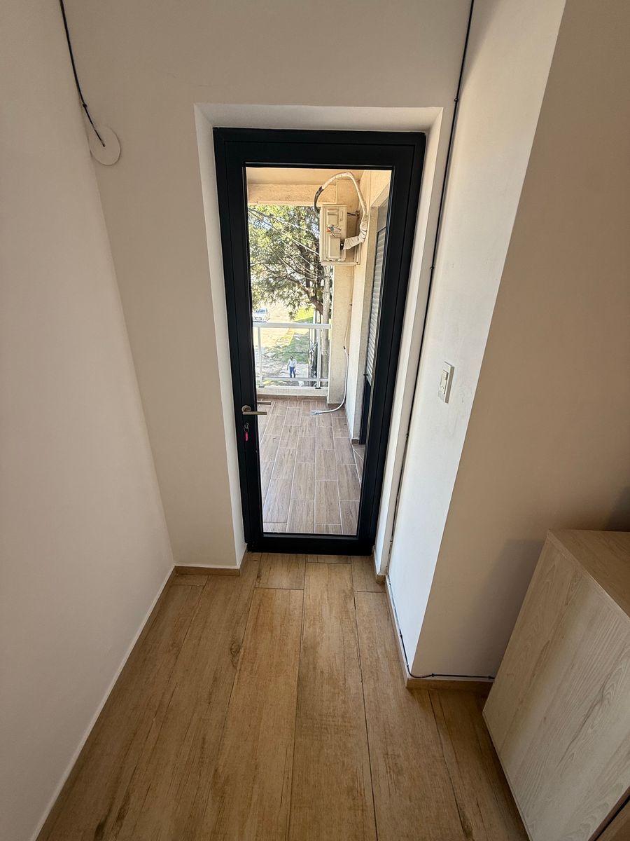 DEPARTAMENTO DE 2 DORMITORIOS EN VENTA | CANDIOTI SUR - 6