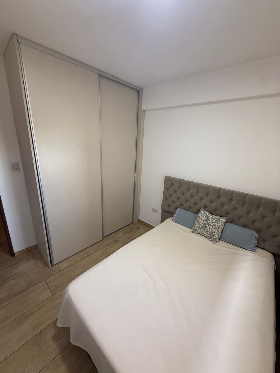 DEPARTAMENTO DE 2 DORMITORIOS EN VENTA | CANDIOTI SUR - 7