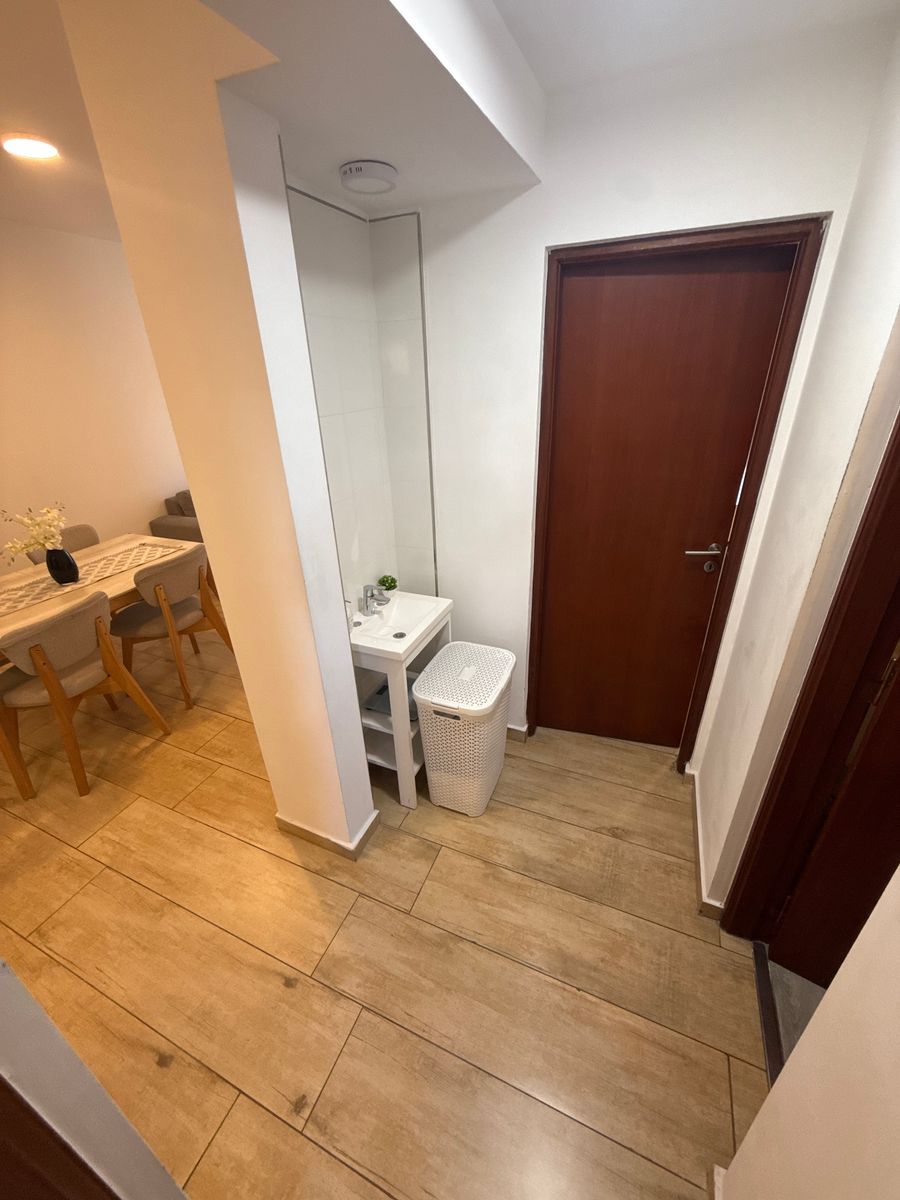 DEPARTAMENTO DE 2 DORMITORIOS EN VENTA | CANDIOTI SUR - 9