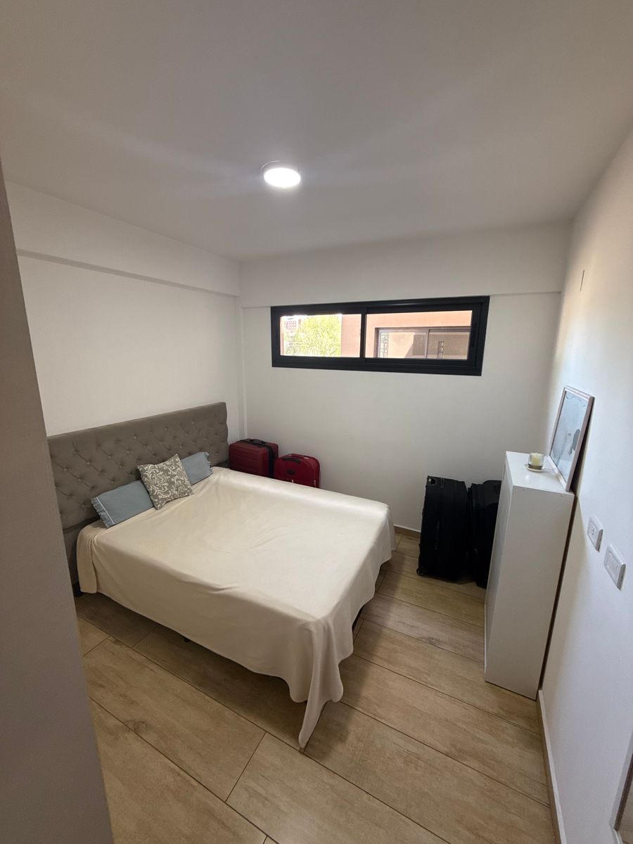 DEPARTAMENTO DE 2 DORMITORIOS EN VENTA | CANDIOTI SUR - 10