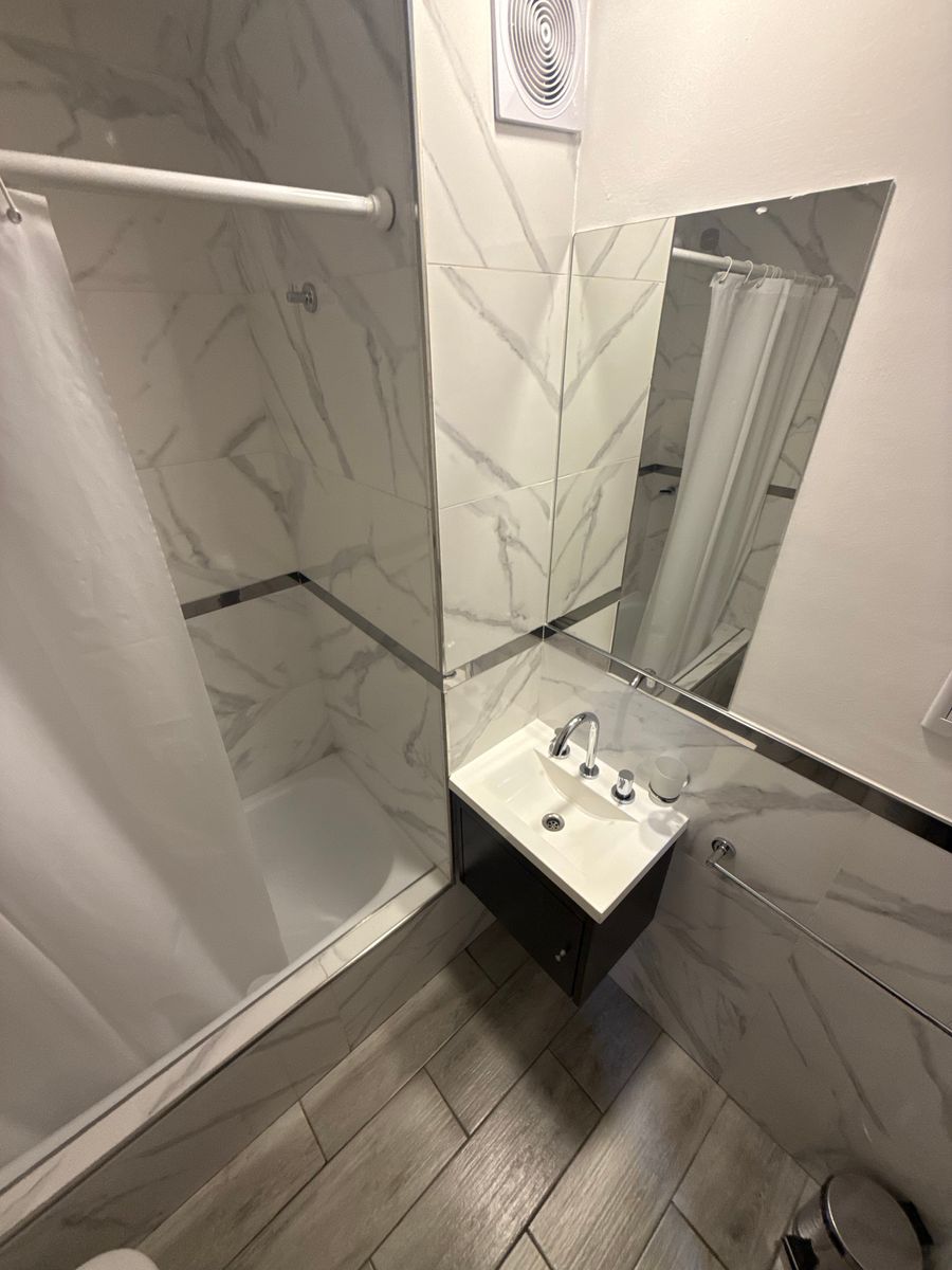 DEPARTAMENTO DE 2 DORMITORIOS EN VENTA | CANDIOTI SUR - 12