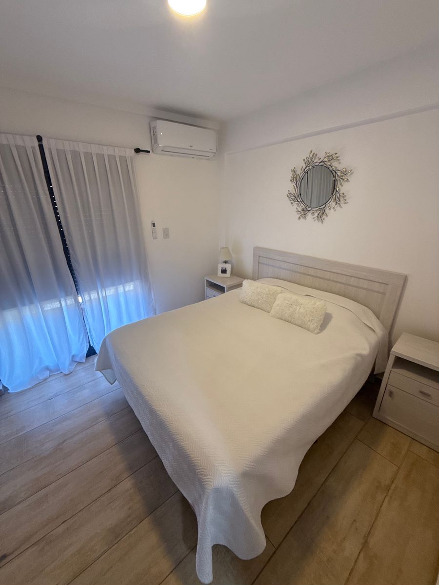 DEPARTAMENTO DE 2 DORMITORIOS EN VENTA | CANDIOTI SUR - 13