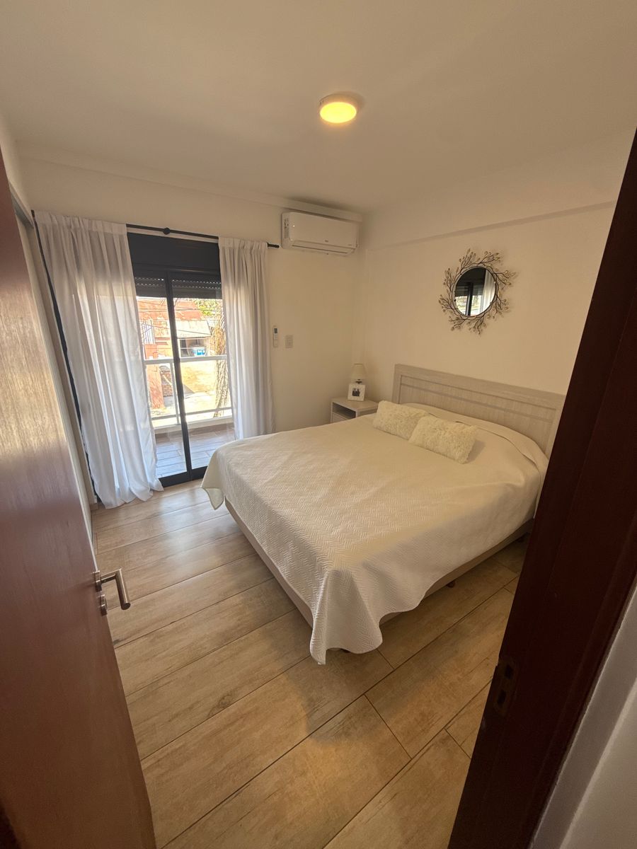 DEPARTAMENTO DE 2 DORMITORIOS EN VENTA | CANDIOTI SUR - 14