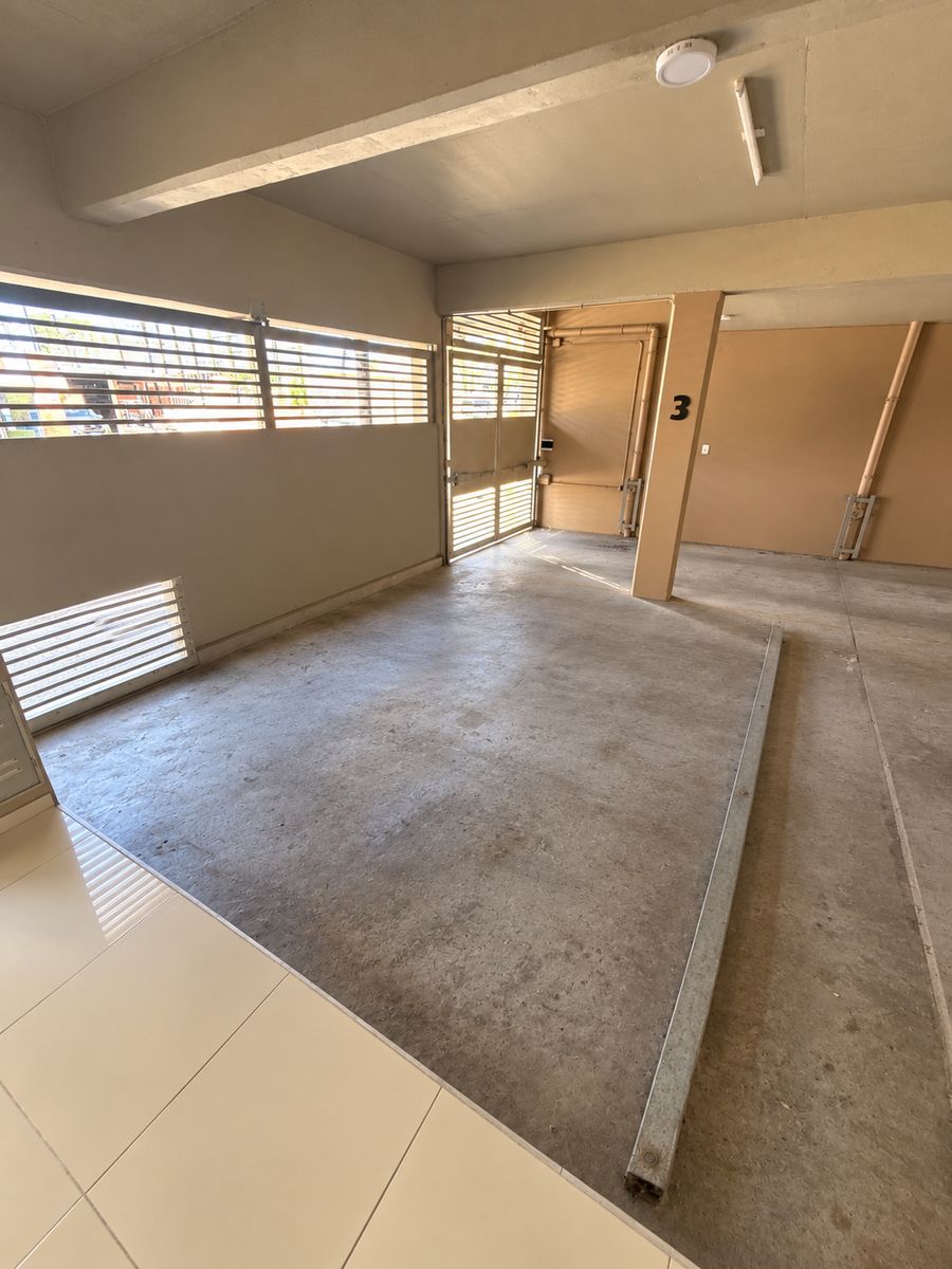 DEPARTAMENTO DE 2 DORMITORIOS EN VENTA | CANDIOTI SUR - 16