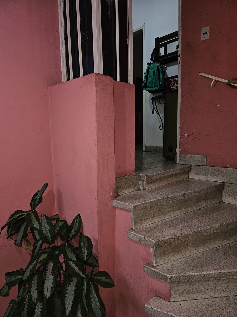 Casa 4 dormitorios Centro — foto 2