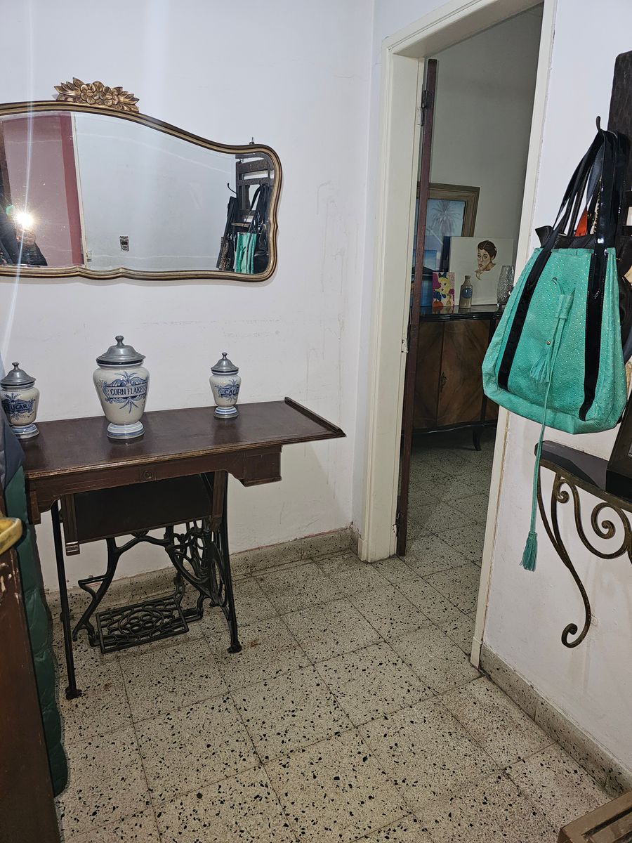 Casa 4 dormitorios Centro — foto 3