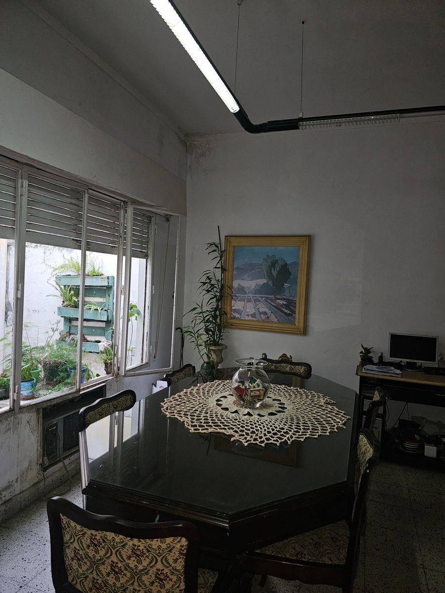Casa 4 dormitorios Centro — foto 6