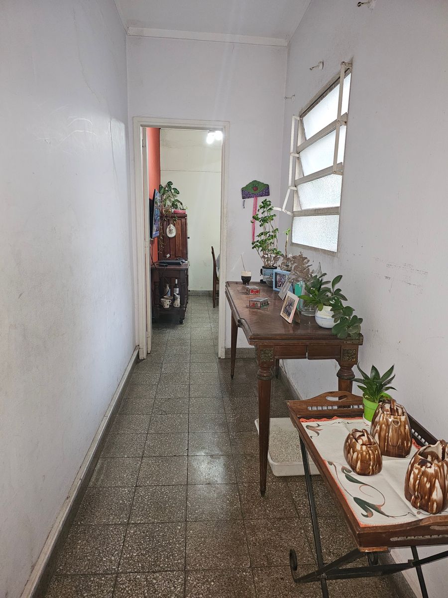 Casa 4 dormitorios Centro — foto 7