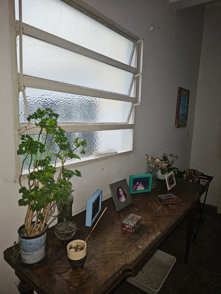 Casa 4 dormitorios Centro — foto 10