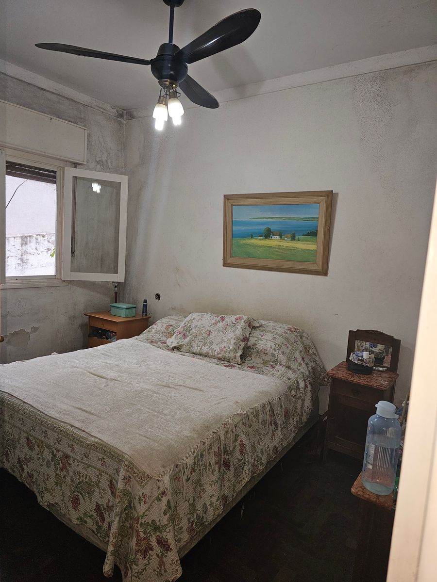 Casa 4 dormitorios Centro — foto 11