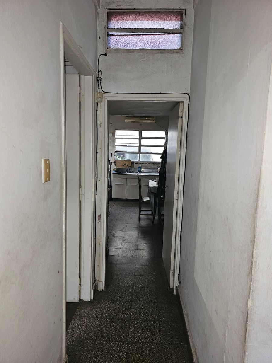 Casa 4 dormitorios Centro — foto 12