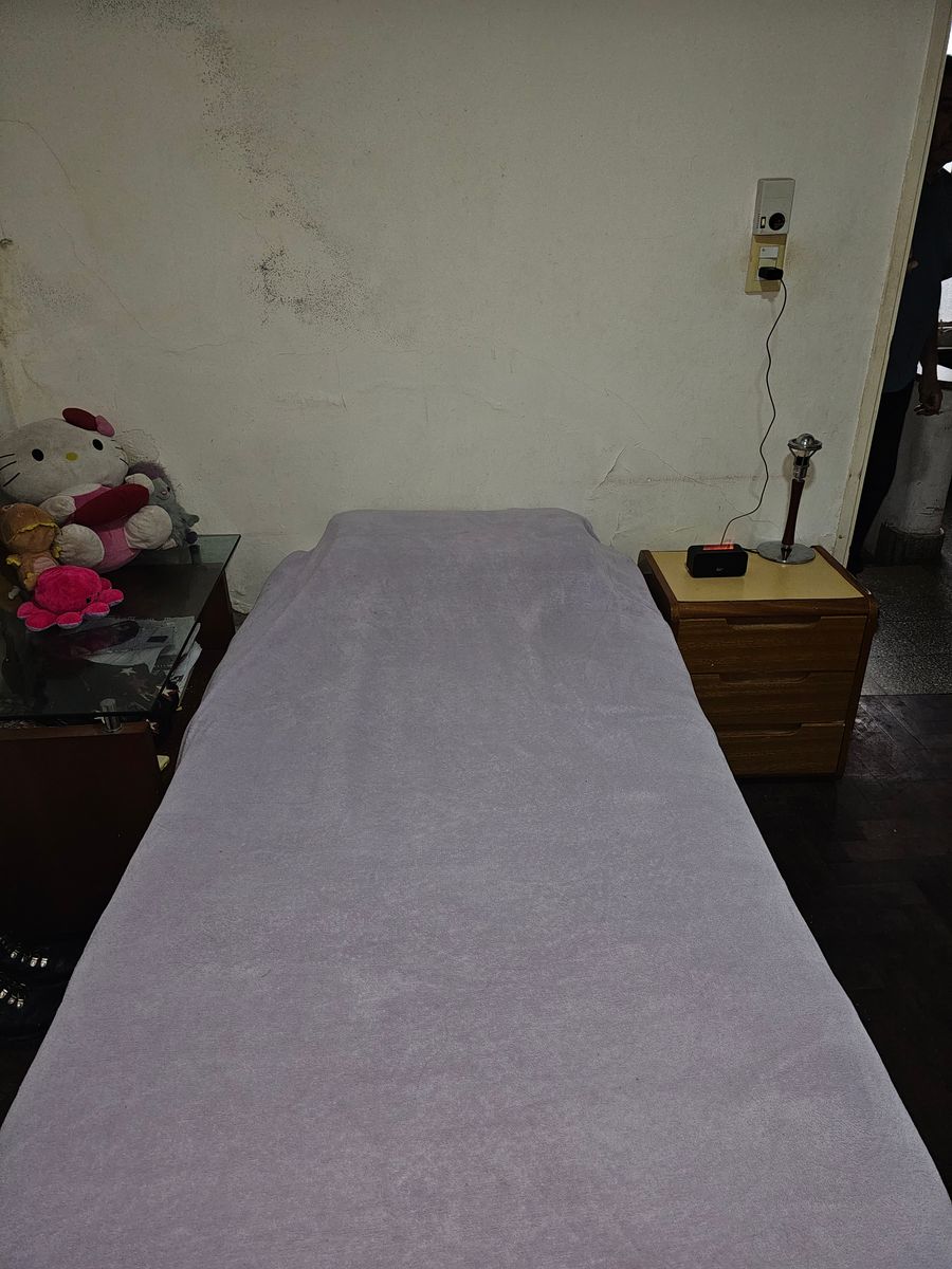 Casa 4 dormitorios Centro — foto 13