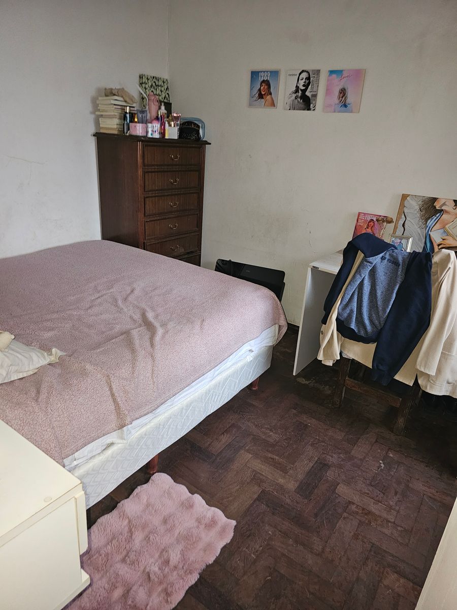 Casa 4 dormitorios Centro — foto 14