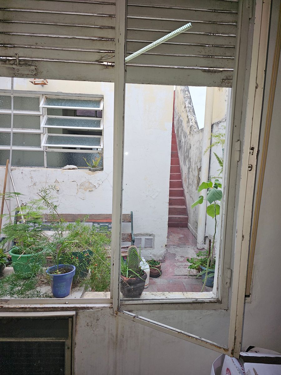 Casa 4 dormitorios Centro — foto 15