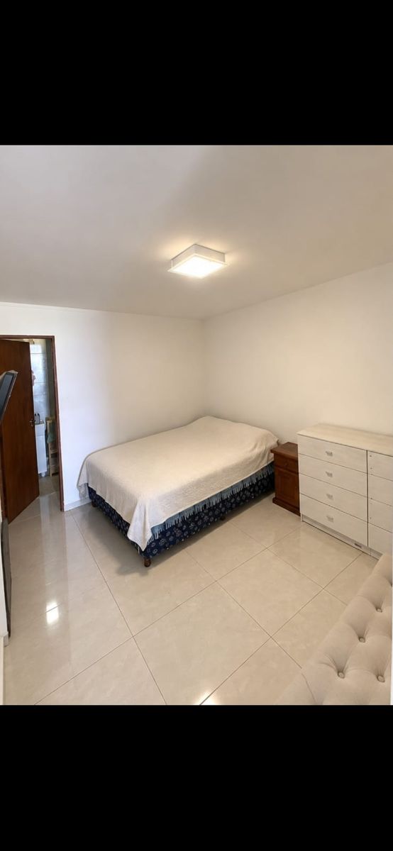 DEPARTAMENTO MONOAMBIENTE CON COCHERA EN BARRIO CANDIOTI — foto 4