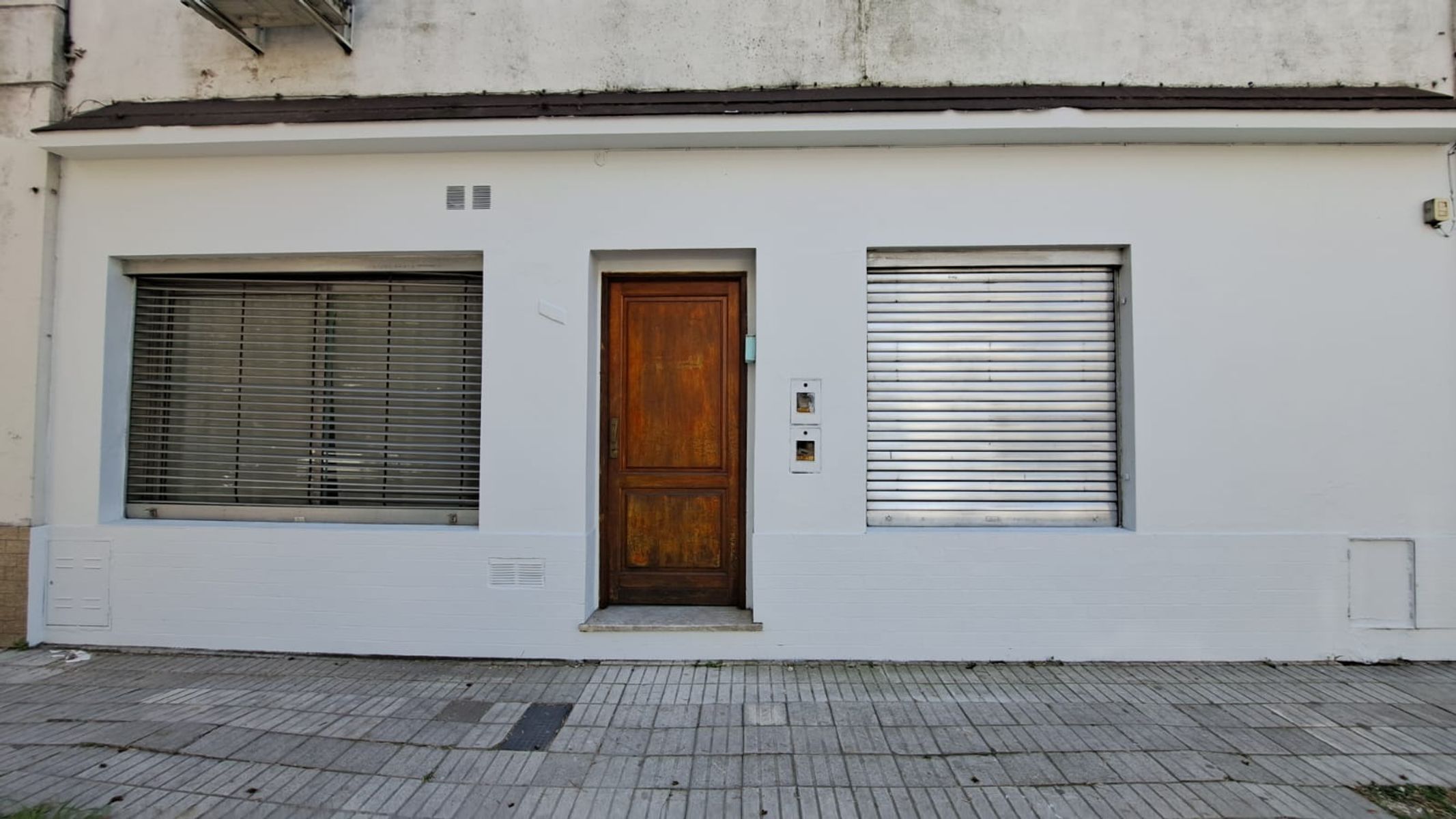 CASA DE DOS DORMITORIOS EN BARRIO CANDIOTI SUR - 17