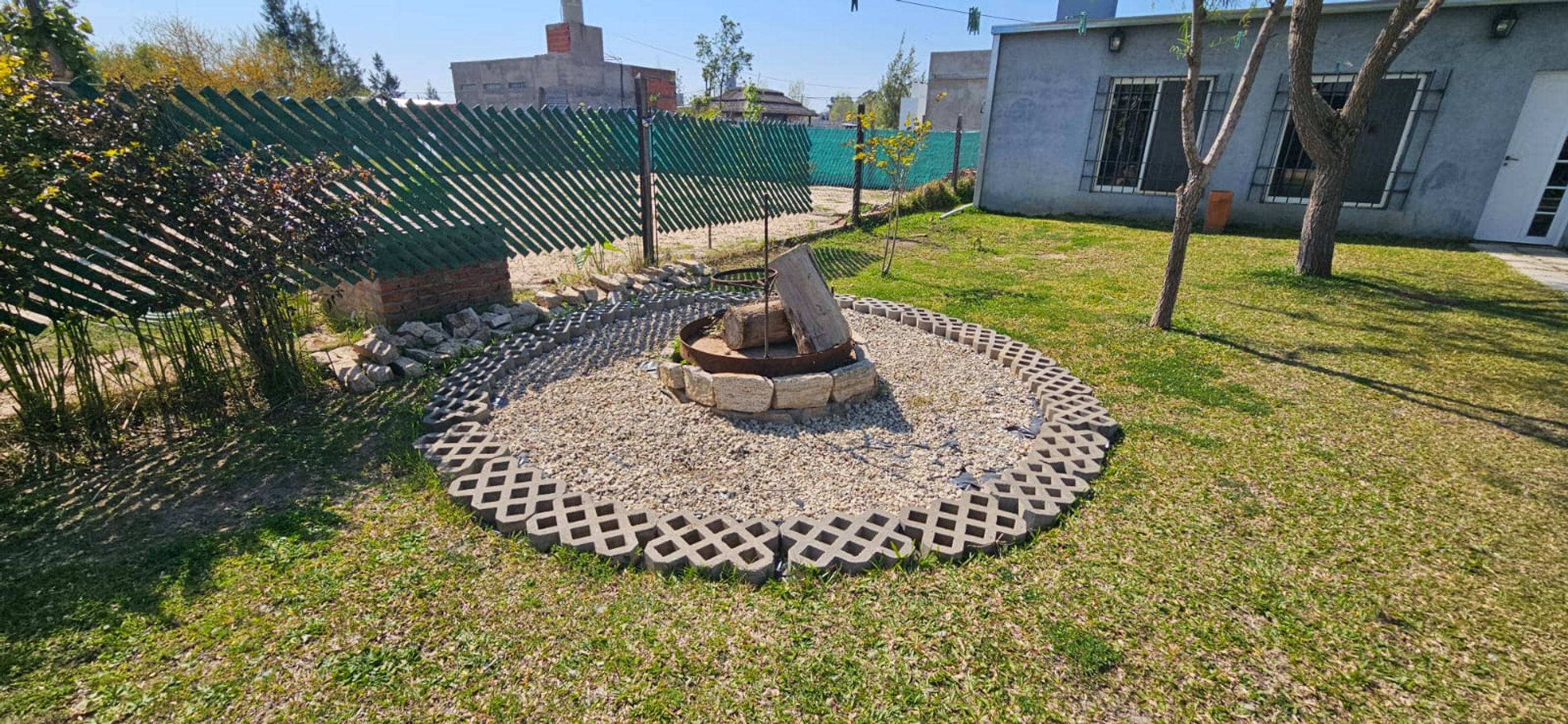CASA/QUINTA EN VENTA EN LAGOS DE LEYES - 9