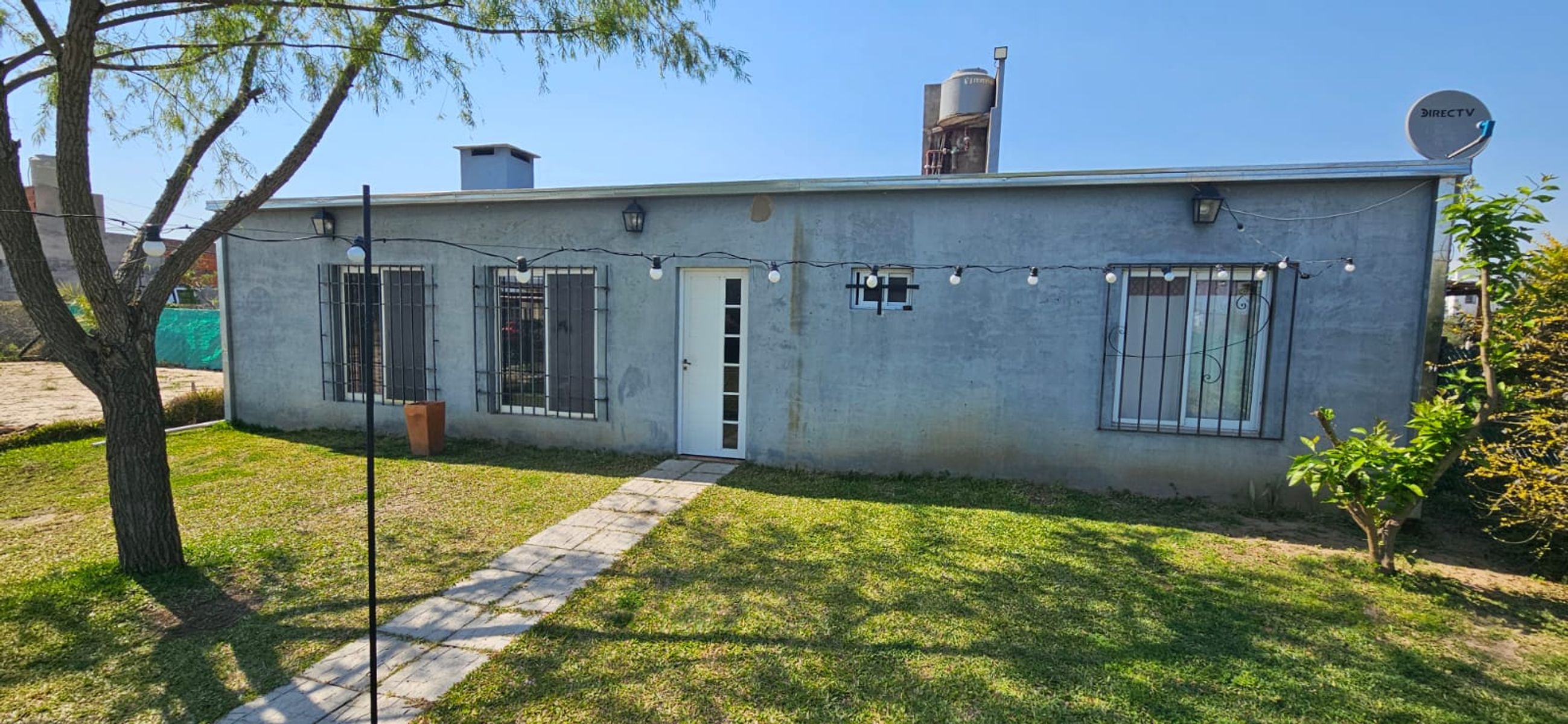 CASA/QUINTA EN VENTA EN LAGOS DE LEYES - 11