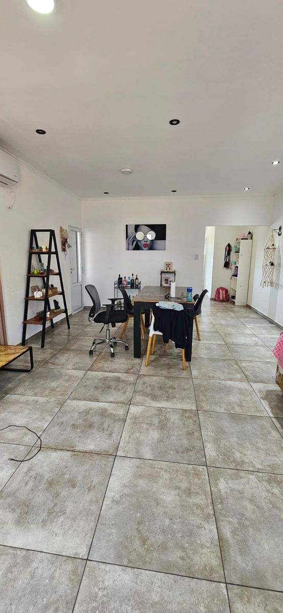 CASA/QUINTA EN VENTA EN LAGOS DE LEYES - 12