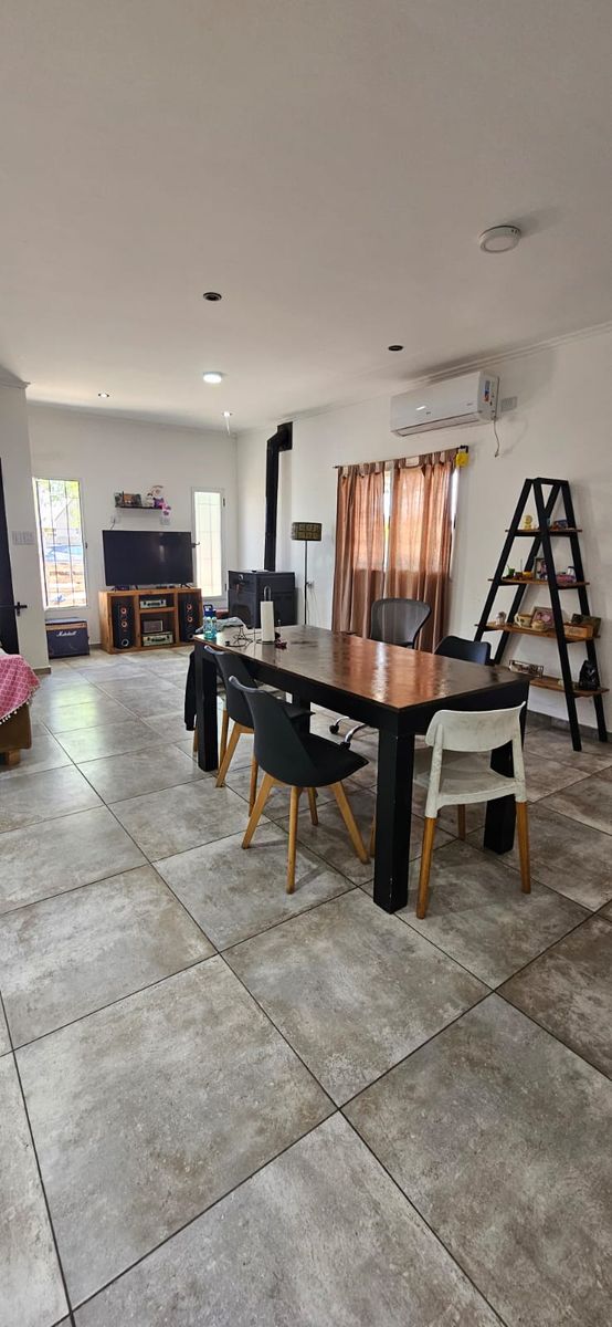 CASA/QUINTA EN VENTA EN LAGOS DE LEYES - 13